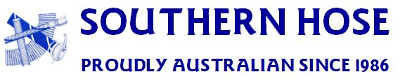southern-hose-logo